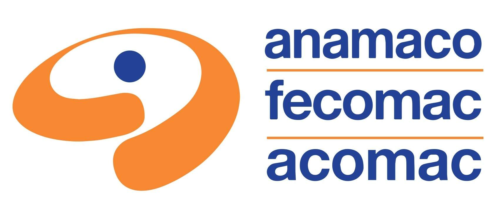 ANAMCO FECOMAC ACOMAC page