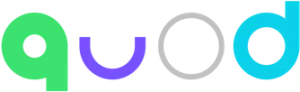 logo quod
