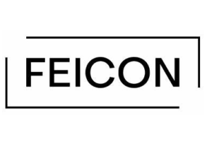 Feicon