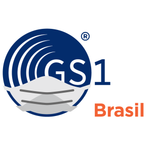 Logo GS