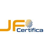 Logo JF Certifica