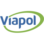 Viapol