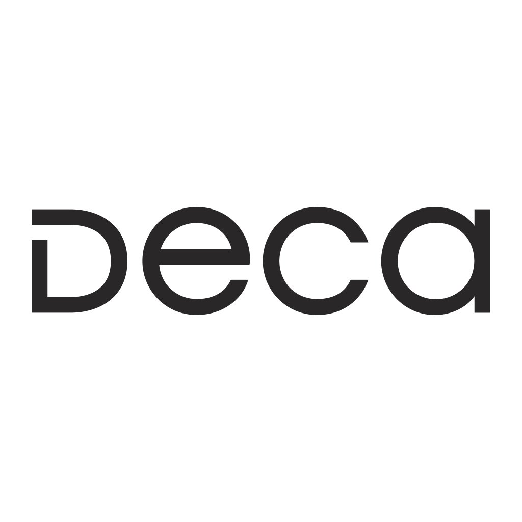 deca