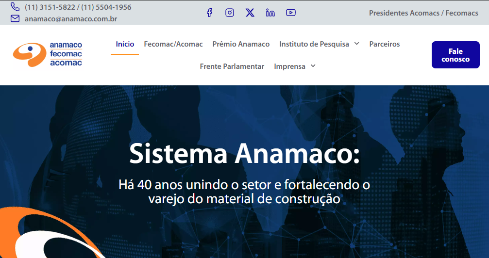 Anamaco