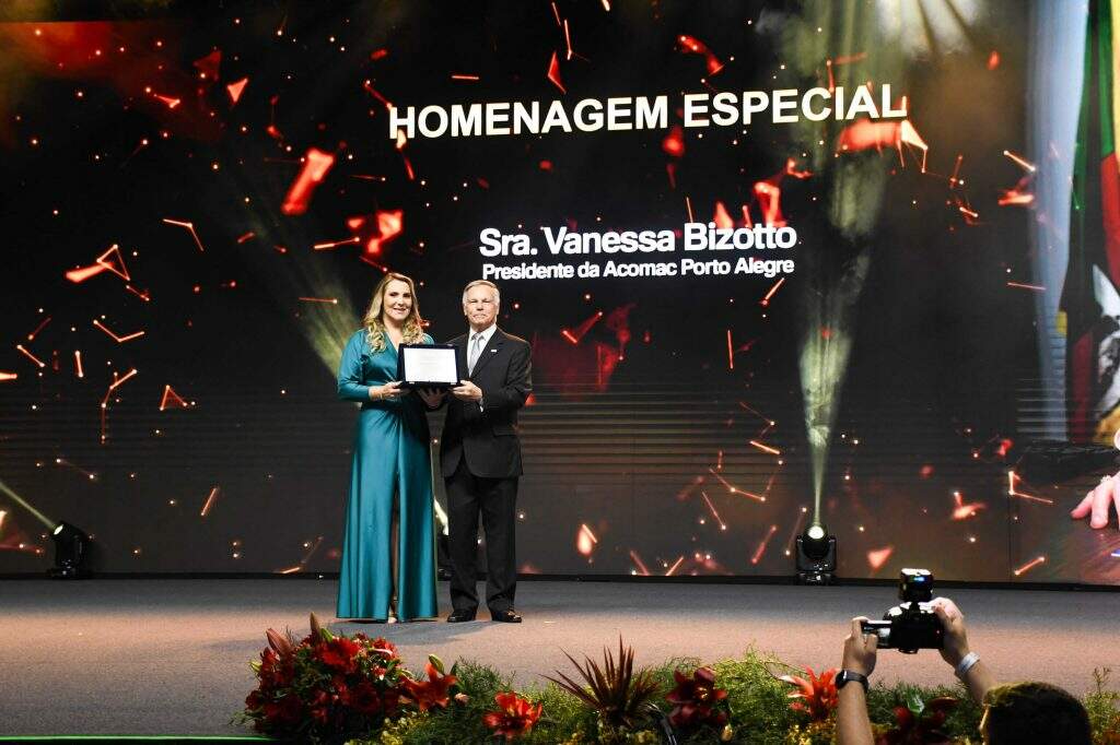 premio anamaco foto eliasgomesfotografia ()