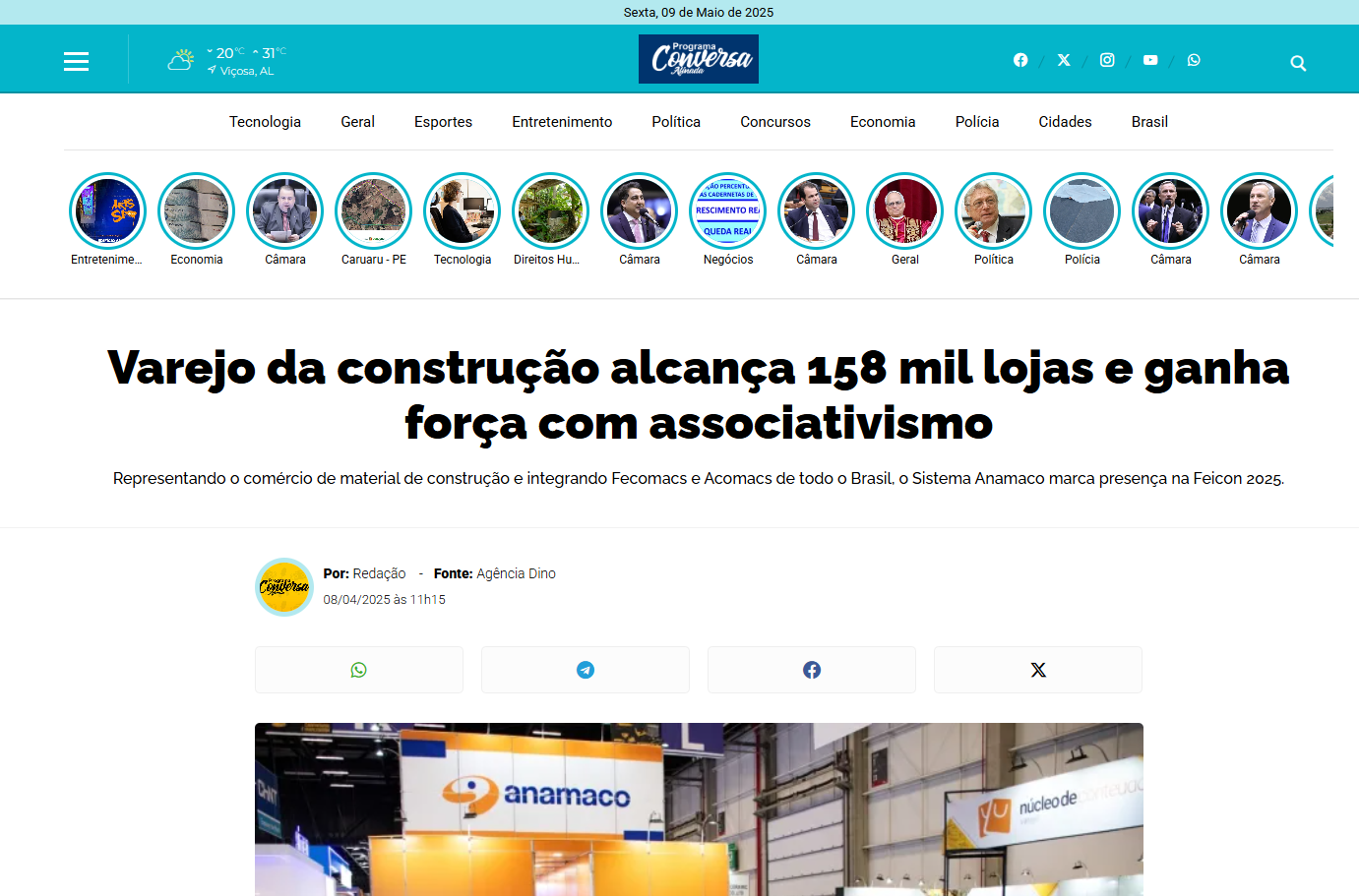 imagem