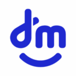 dm