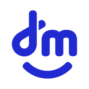dm