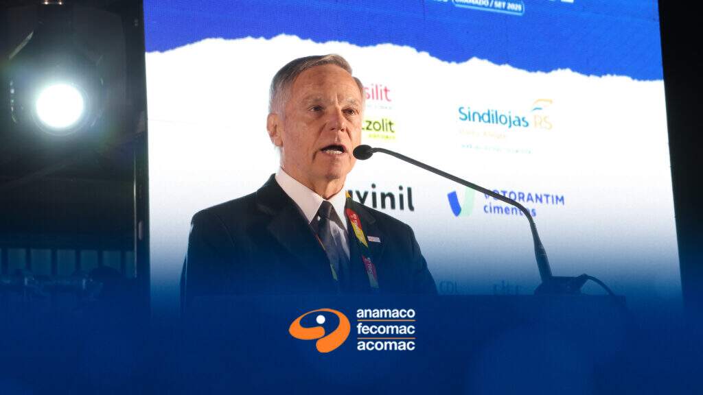Anamaco Ecomac BLOG