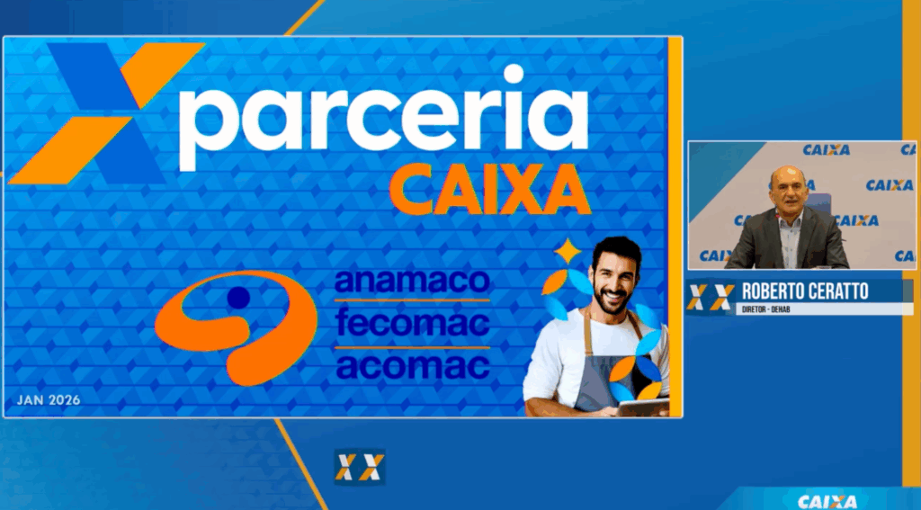 Captura de Tela às