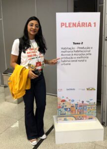 Walquiria Martins Walquiria Martins