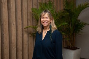 anamaco assembleia foto eliasgomesfotografia ()