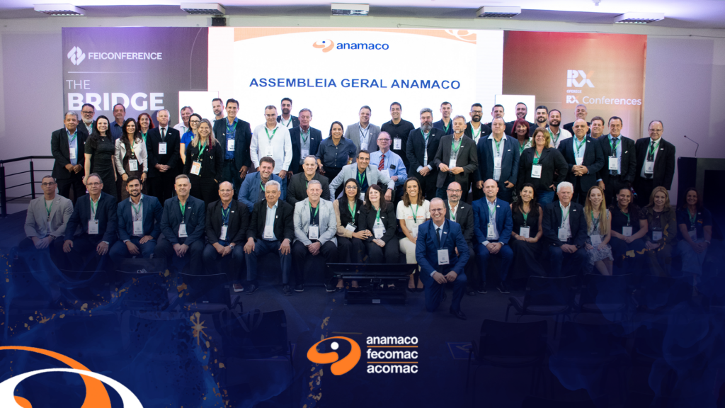 Blog AssembleiaAnamaco