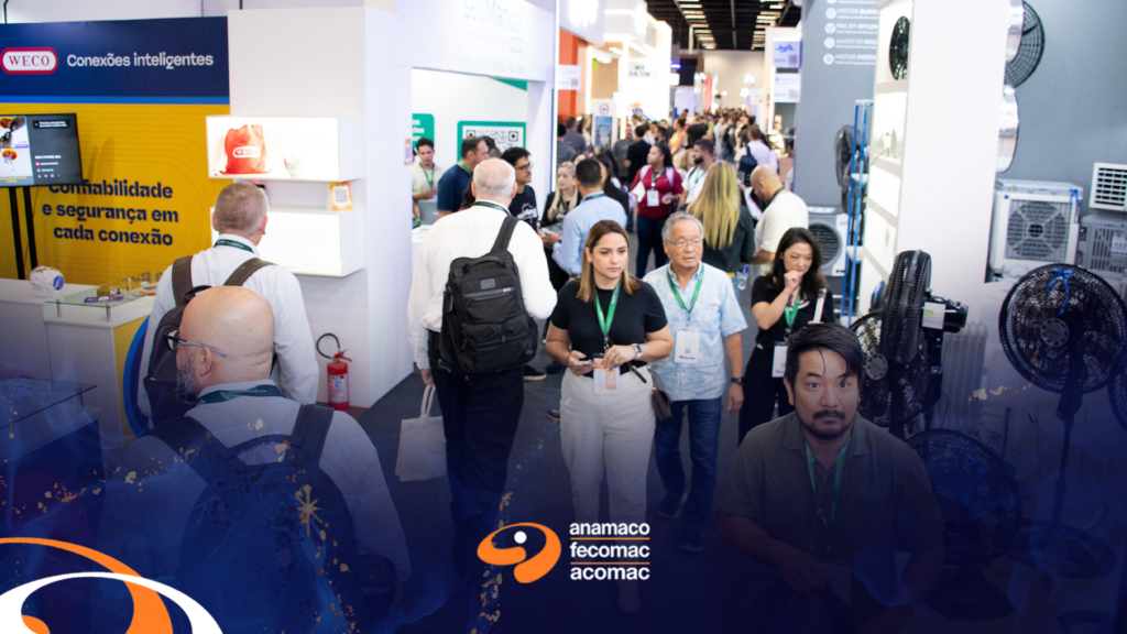 Blog LojistasVisitamFeicon Anamaco