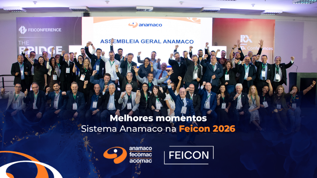 Youtube MelhoresMomentos Anamaco