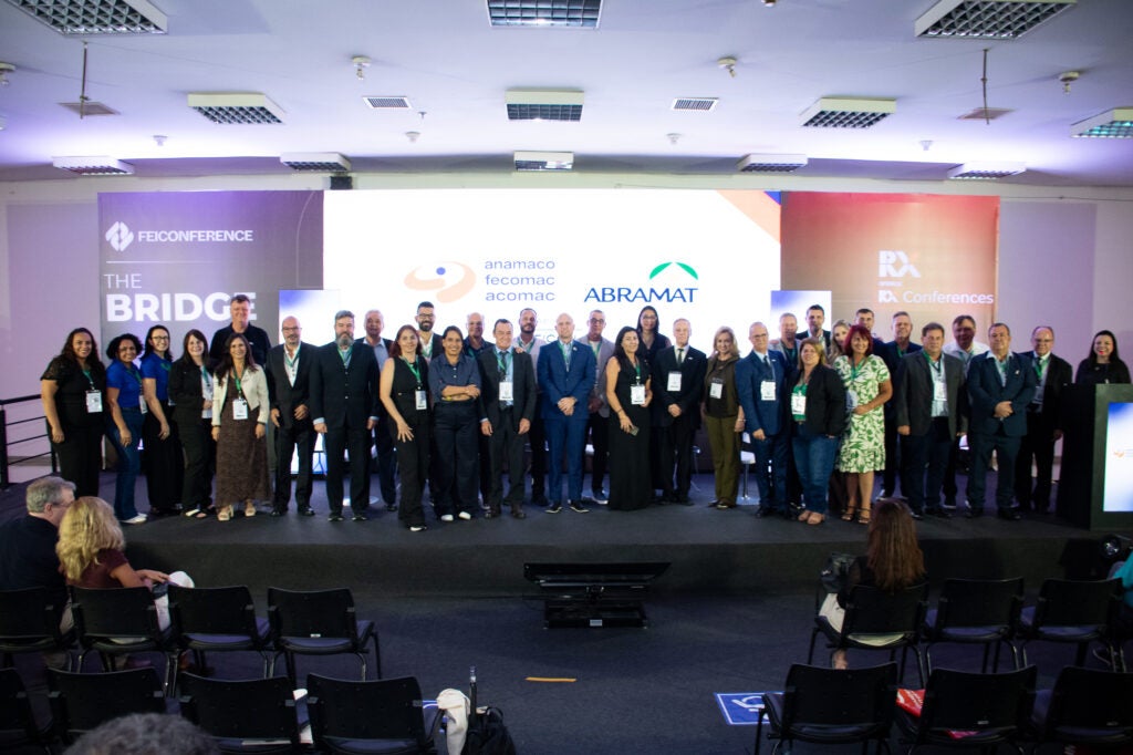 anamaco feicon foto eliasgomes