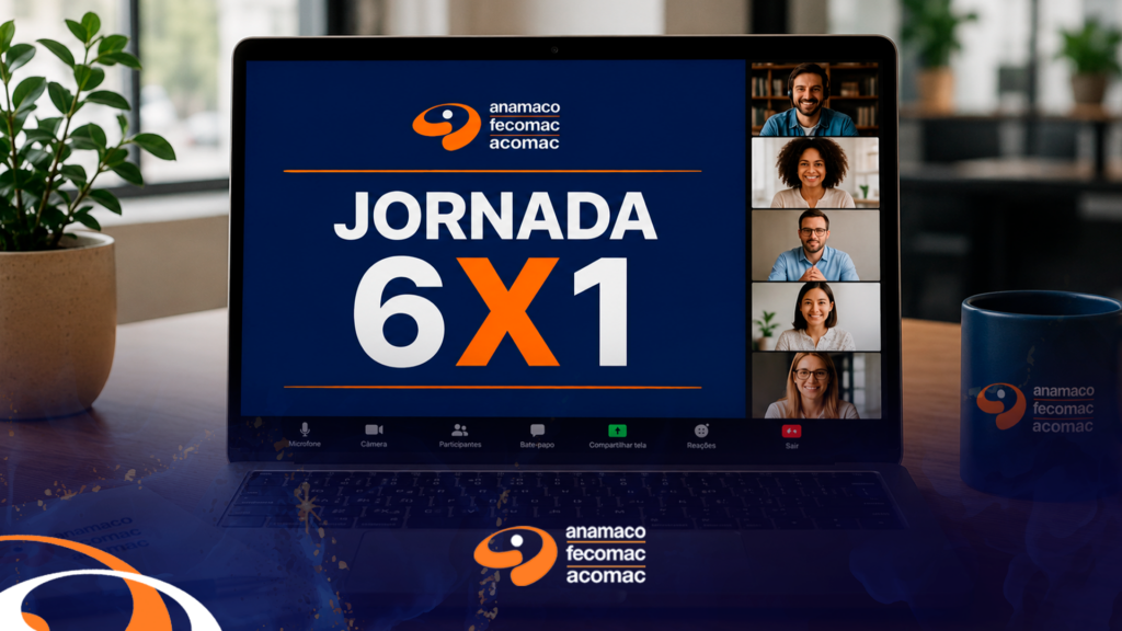 Blog Webinarx Anamaco