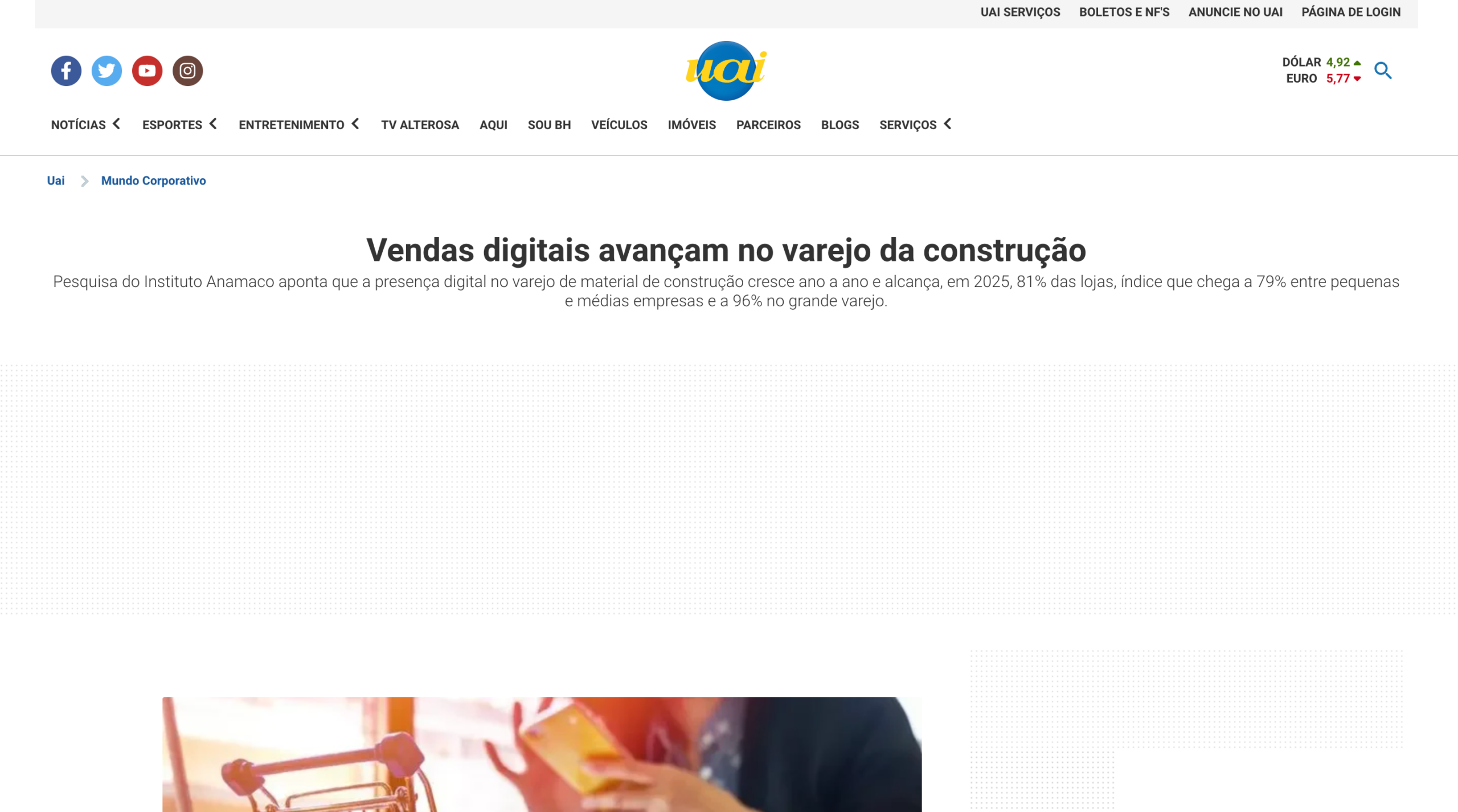 imagem