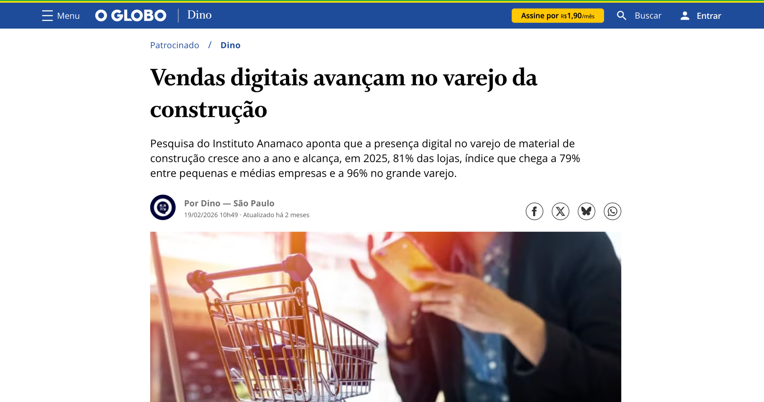 imagem