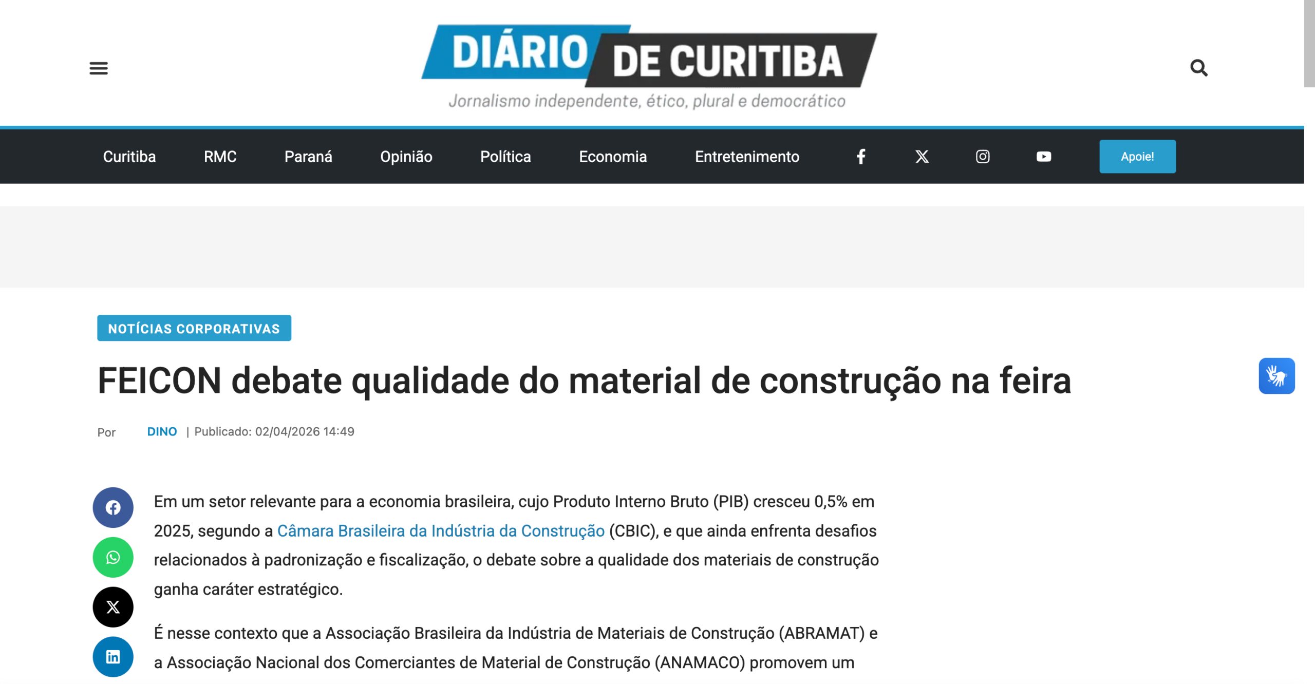 imagem