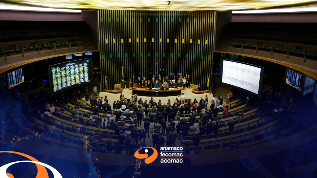 Blog DesdobramentoEscalax Anamaco