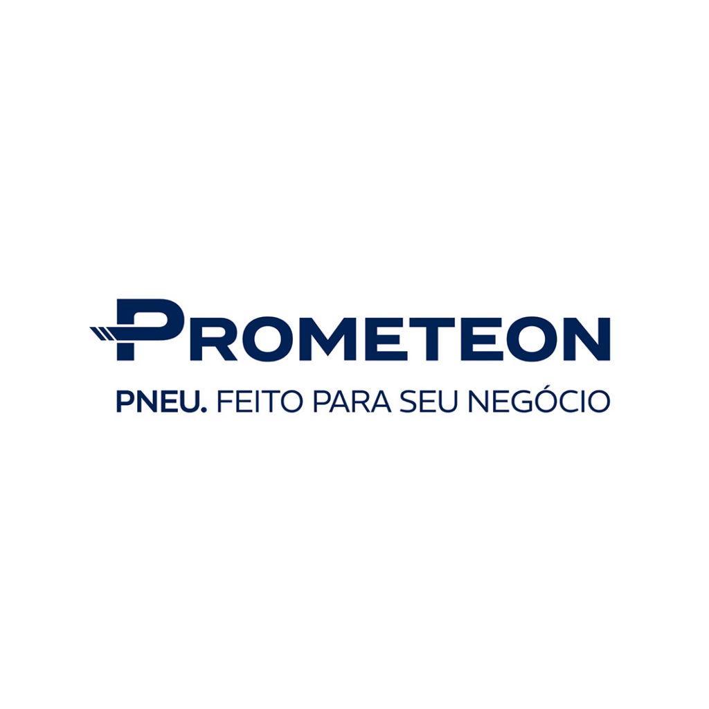 PROMETEON