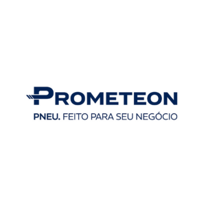 PROMETEON