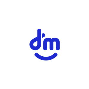 dmcard