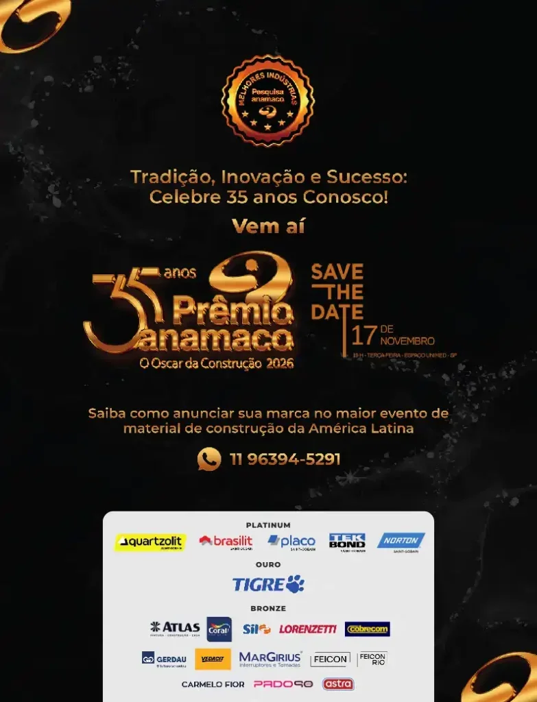 RevistaPremioAnamaco Anamaco