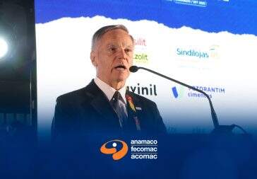 Anamaco Ecomac BLOG