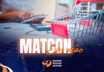 Anamaco Matcon em Ação Neuromarketing BLOG
