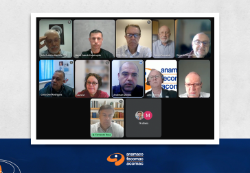 Anamaco PSQ Debate Qualidade no Ecommerce BLOG