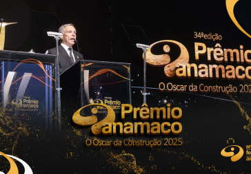 Anamaco Premiação BLOG