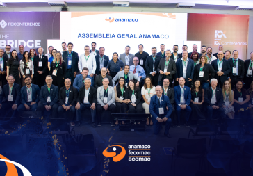 Blog AssembleiaAnamaco