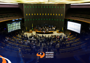 Blog DesdobramentoEscalax Anamaco