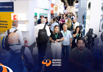 Blog LojistasVisitamFeicon Anamaco