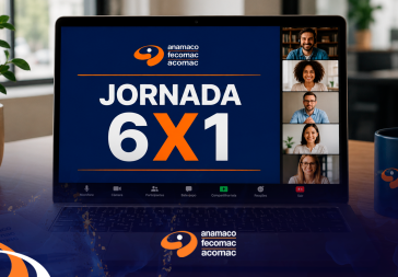 Blog Webinarx Anamaco