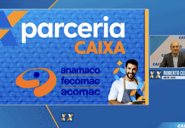 Captura de Tela às