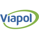 Viapol