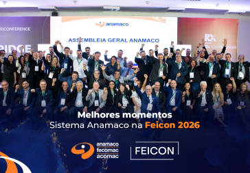 Youtube MelhoresMomentos Anamaco