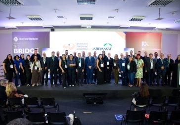 anamaco feicon foto eliasgomes